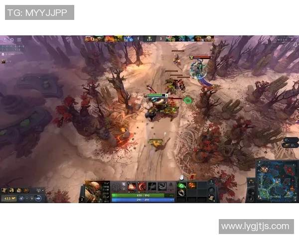 dota2当前比赛-Dota2比赛现状及热门赛事-dota2当前比赛