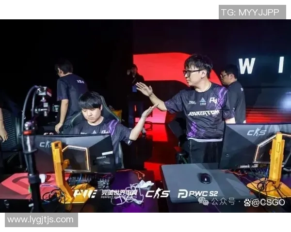 2017全国电竞比赛-关于我对近年蓬勃发展的游戏热度载体，揭示风采满载的赛事新星－优秀推文标题，电竞新纪元，聚焦2017全国电竞比赛-2017全国电竞比赛