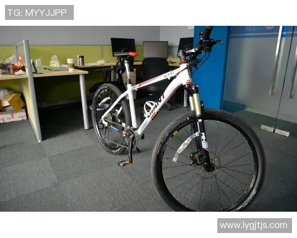 820经典比赛-重温历史，经典赛事回顾—820之战-820经典比赛