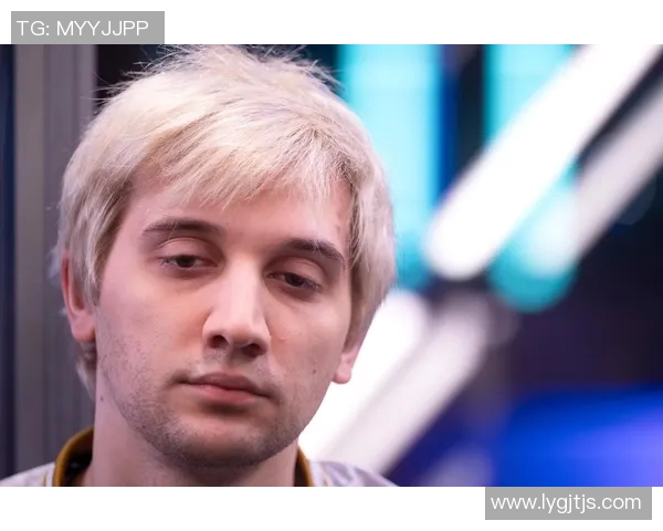 dota2靠比赛奖金吸引选手-DOTA2，比赛奖金的魅力与吸引力 探索DOTA赛事文化之路如何吸优秀选手聚力云端大战-dota2靠比赛奖金吸引选手