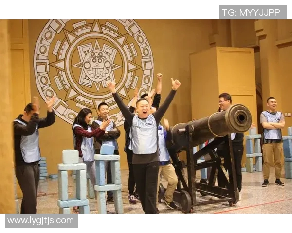 fy比赛中精彩-FY比赛中那些令人难以忘怀的精彩瞬间-fy比赛中精彩