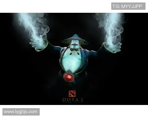 刀塔2高端组比赛-刀塔2高端组比赛，技艺与策略的巅峰对决-刀塔2高端组比赛