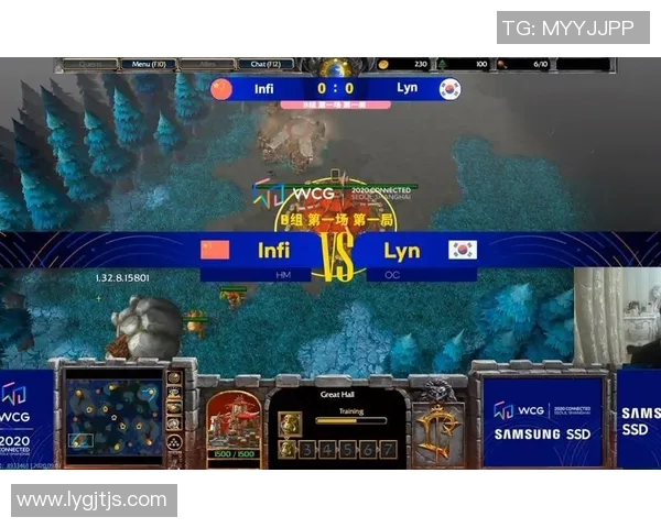 魔兽争霸比赛 赛制-魔兽争霸比赛的赛制探究-魔兽争霸比赛 赛制